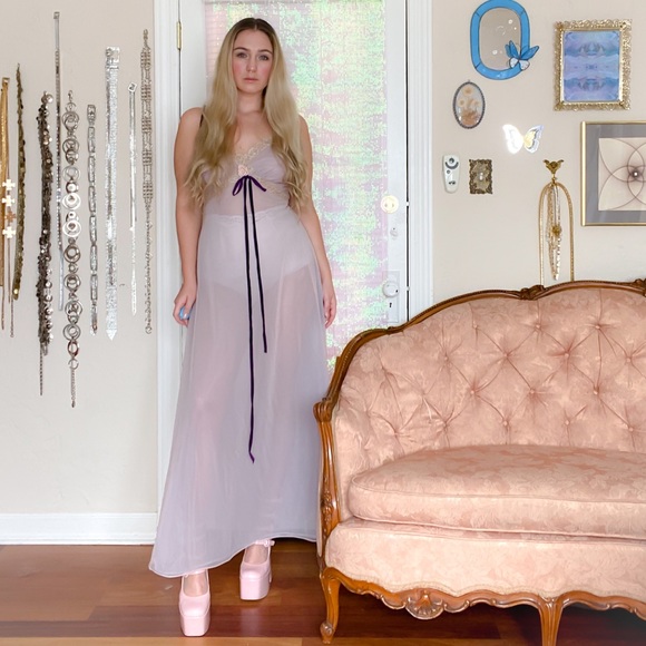 ✨ Sleeping Beauty ✨ - Picture 4 of 6